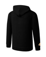 104771724-Hoodie-deportivo-Lakers-negro-para-hombre