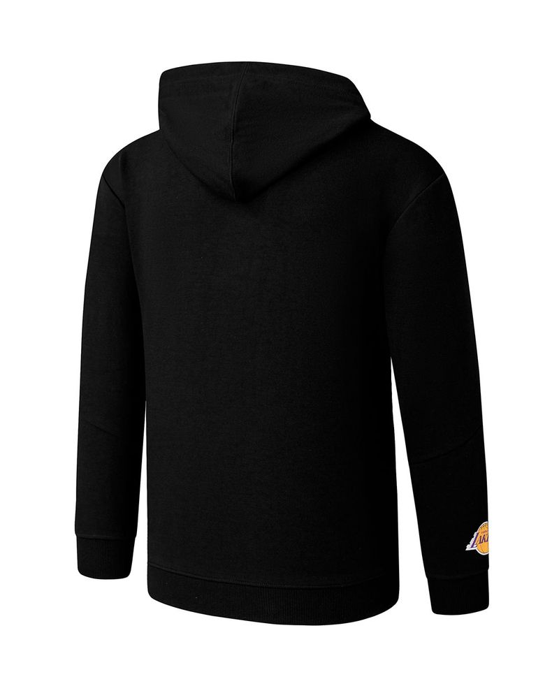 104771724-Hoodie-deportivo-Lakers-negro-para-hombre