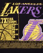 104771724-Hoodie-deportivo-Lakers-negro-para-hombre