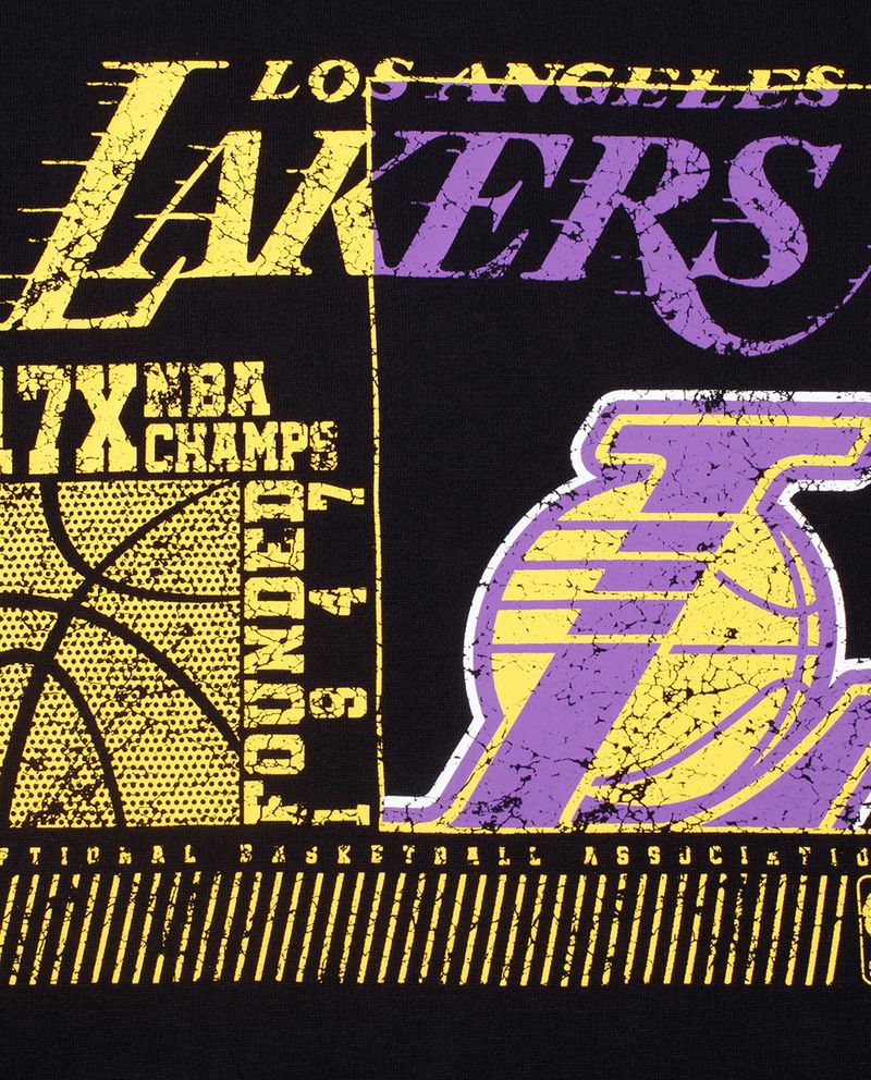 104771724-Hoodie-deportivo-Lakers-negro-para-hombre