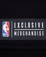 104771724-Hoodie-deportivo-Lakers-negro-para-hombre