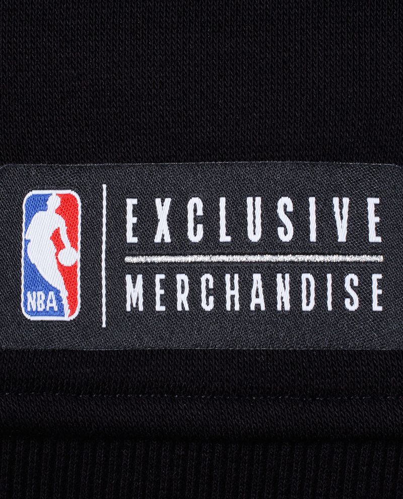 104771724-Hoodie-deportivo-Lakers-negro-para-hombre