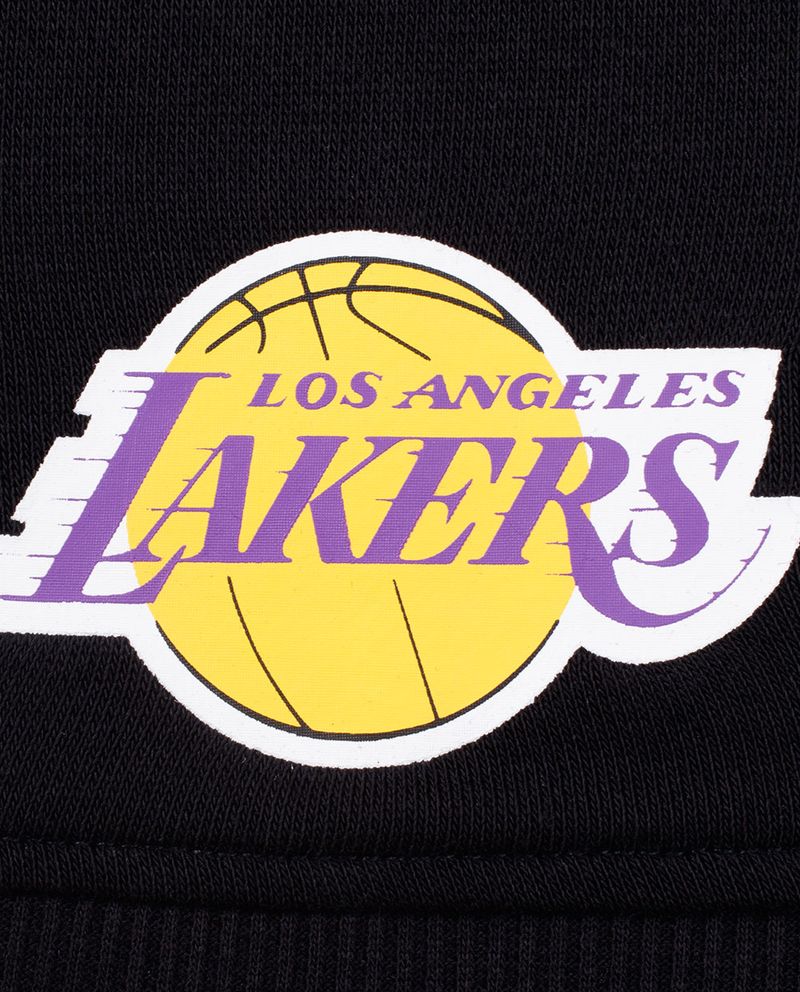 104771724-Hoodie-deportivo-Lakers-negro-para-hombre