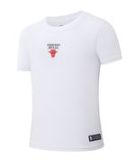 104771734-Camiseta-deportiva-NBA-Chicago-Bulls--blanco-para-hombre