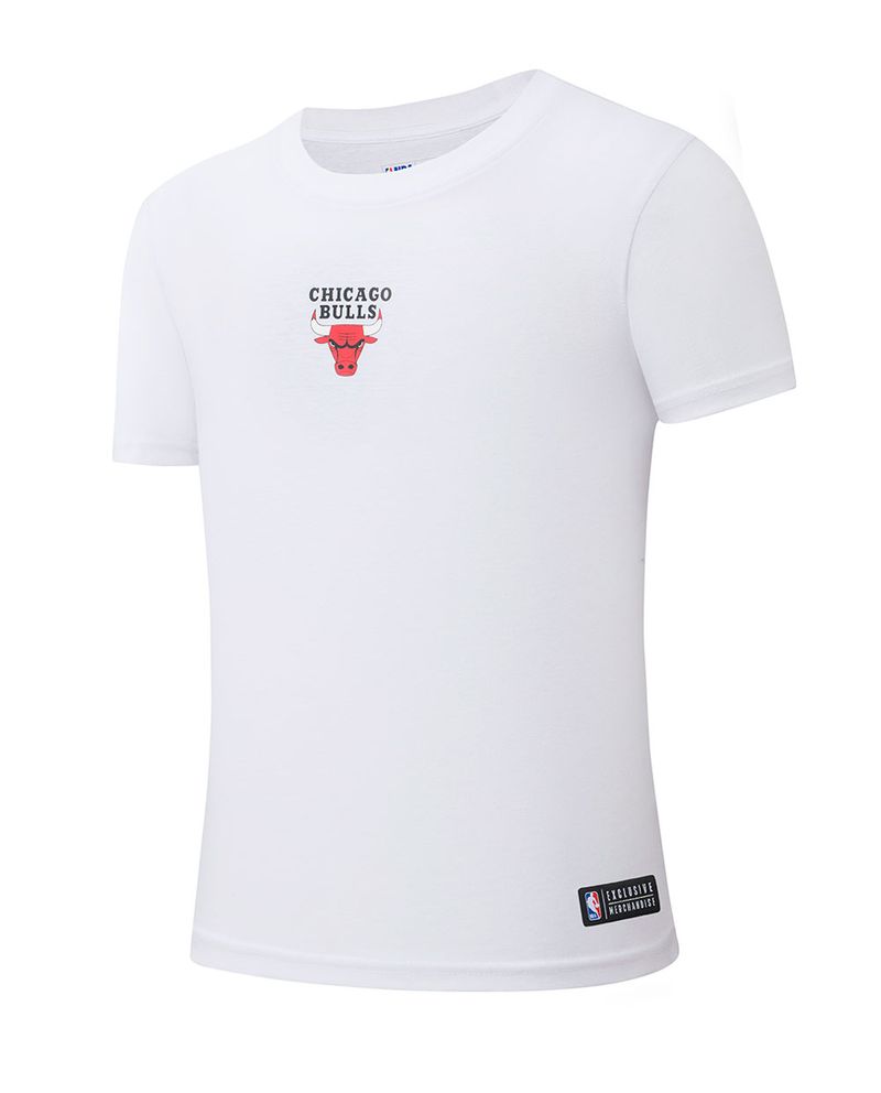 104771734-Camiseta-deportiva-NBA-Chicago-Bulls--blanco-para-hombre