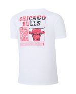 104771734-Camiseta-deportiva-NBA-Chicago-Bulls--blanco-para-hombre