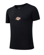 104793644-Camiseta-deportiva-NBA-Lakers-negro-para-hombre