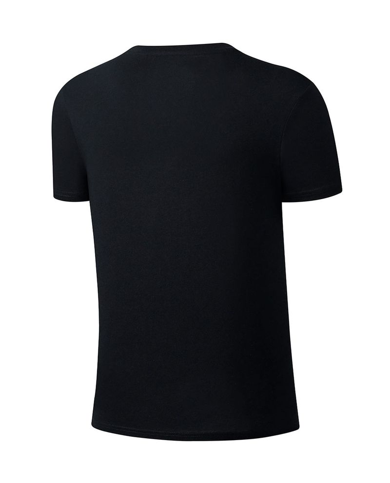 104793644-Camiseta-deportiva-NBA-Lakers-negro-para-hombre