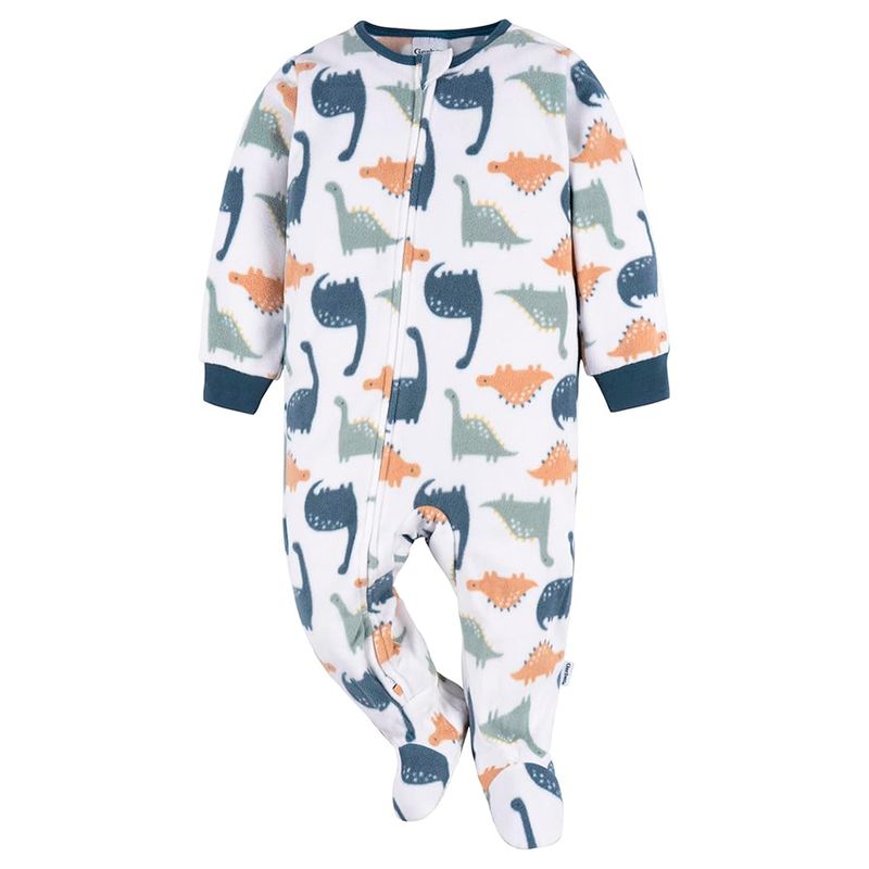 104727886-Pijama-blanca-con-estampado-de-dinosaurios-para-bebe-niño