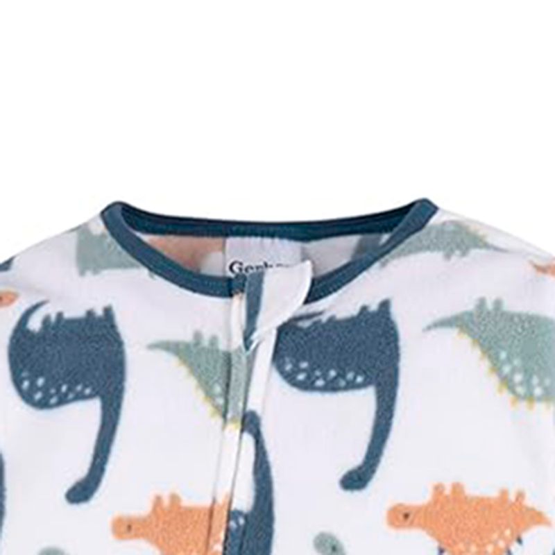 104727886-Pijama-blanca-con-estampado-de-dinosaurios-para-bebe-niño