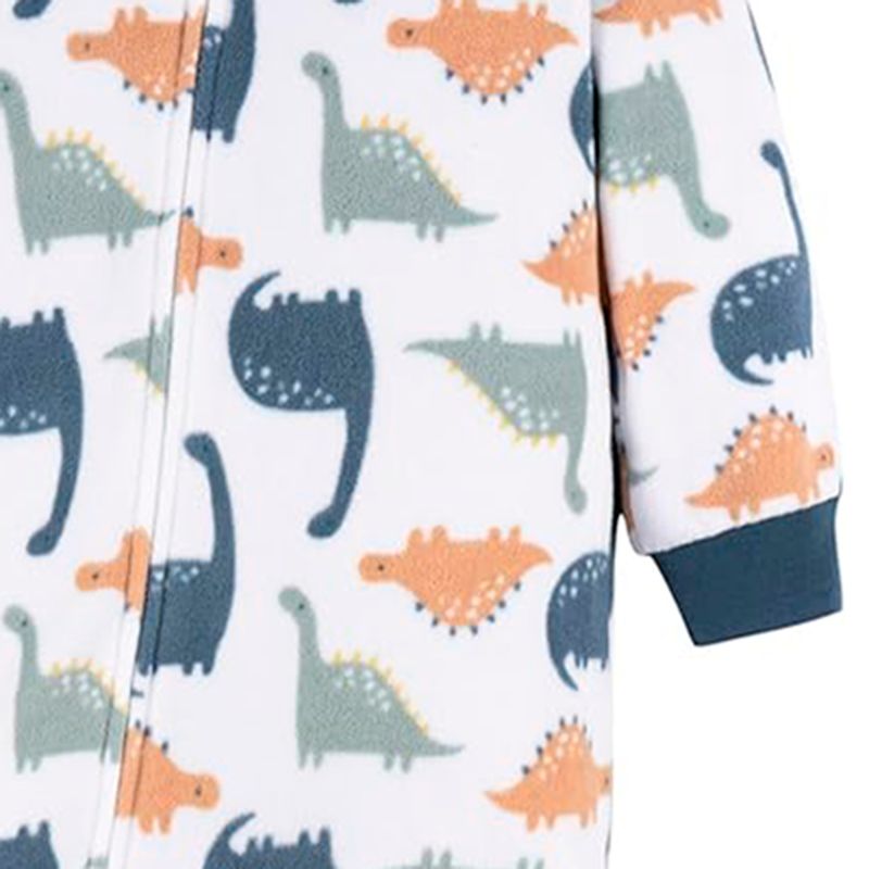 104727886-Pijama-blanca-con-estampado-de-dinosaurios-para-bebe-niño
