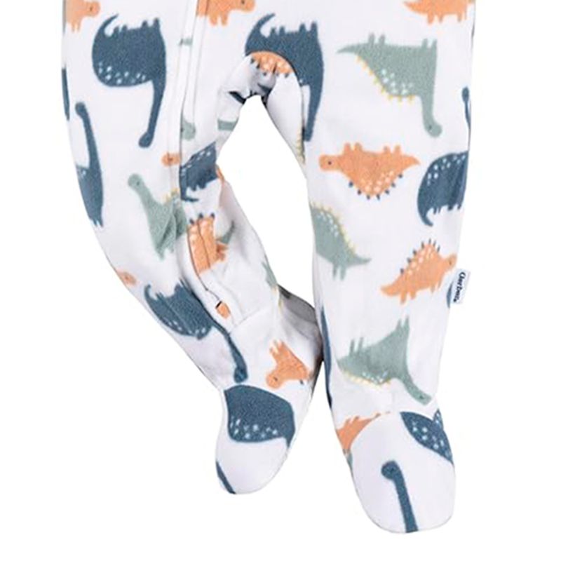 104727886-Pijama-blanca-con-estampado-de-dinosaurios-para-bebe-niño