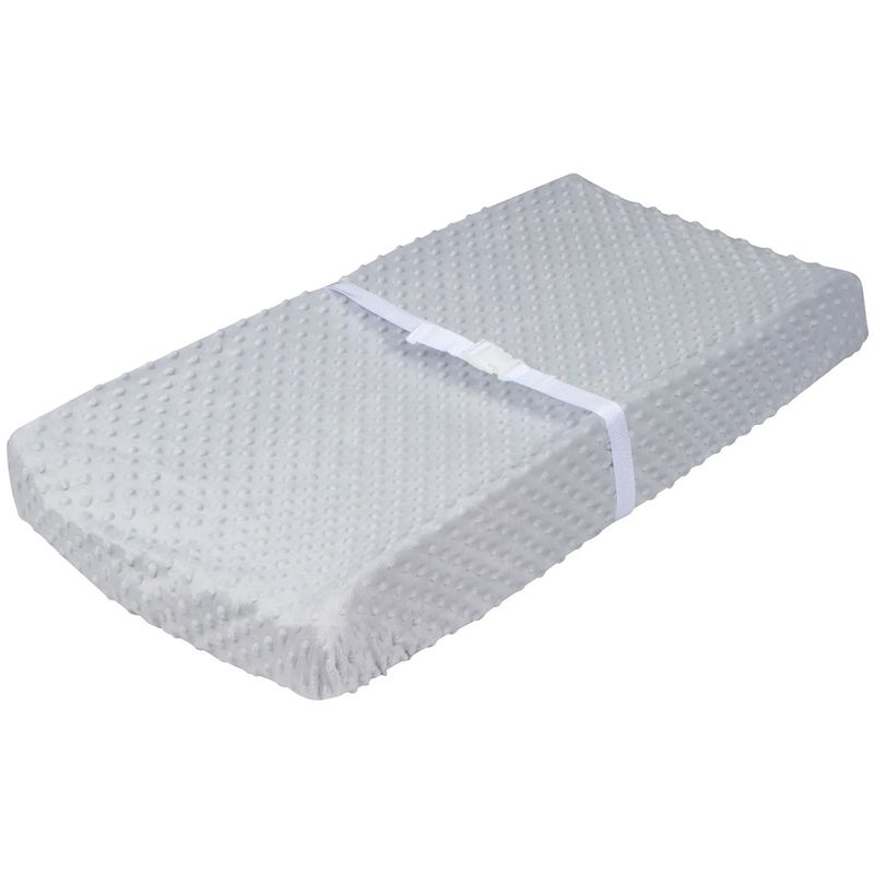 104732056-Funda-para-cambiador