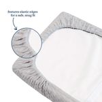 104732056-Funda-para-cambiador