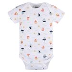 104732137-Set-de-3-mamelucos-multicolor-con-estampado-de-barcos-para-bebe-niño