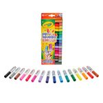 104772588-Set-Crayola-Emoji-Pip-Squeaks-marcadores-lavables-16-unidades