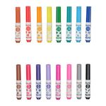 104772588-Set-Crayola-Emoji-Pip-Squeaks-marcadores-lavables-16-unidades