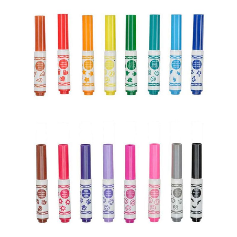 104772588-Set-Crayola-Emoji-Pip-Squeaks-marcadores-lavables-16-unidades