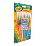 104772593-Set-Crayola-washable-paint-brush-pens