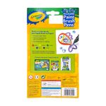 104772593-Set-Crayola-washable-paint-brush-pens
