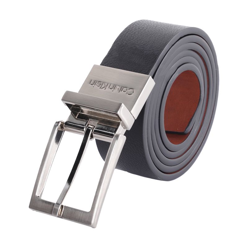 104432238-Cinturon-reversible-Calvin-Klein-negro-y-cafe-claro-para-hombre