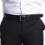 104432238-Cinturon-reversible-Calvin-Klein-negro-y-cafe-claro-para-hombre