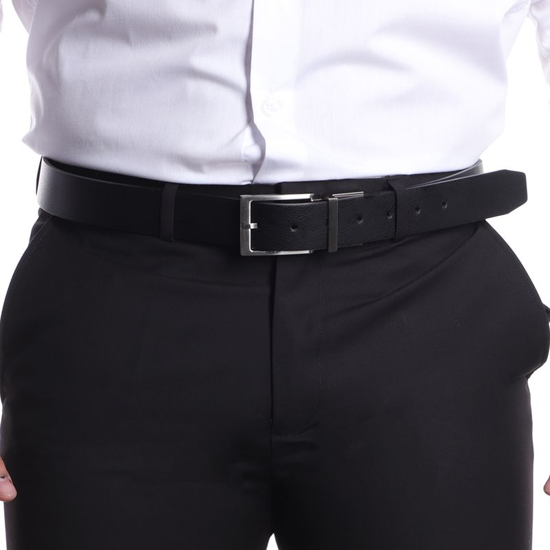 104432238-Cinturon-reversible-Calvin-Klein-negro-y-cafe-claro-para-hombre