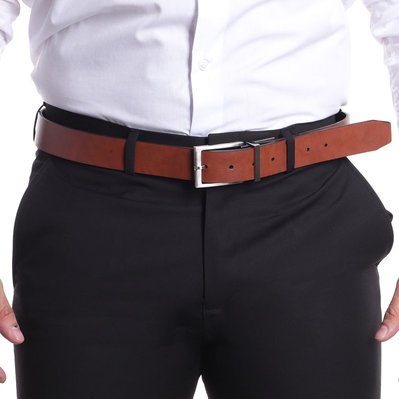 104432238-Cinturon-reversible-Calvin-Klein-negro-y-cafe-claro-para-hombre