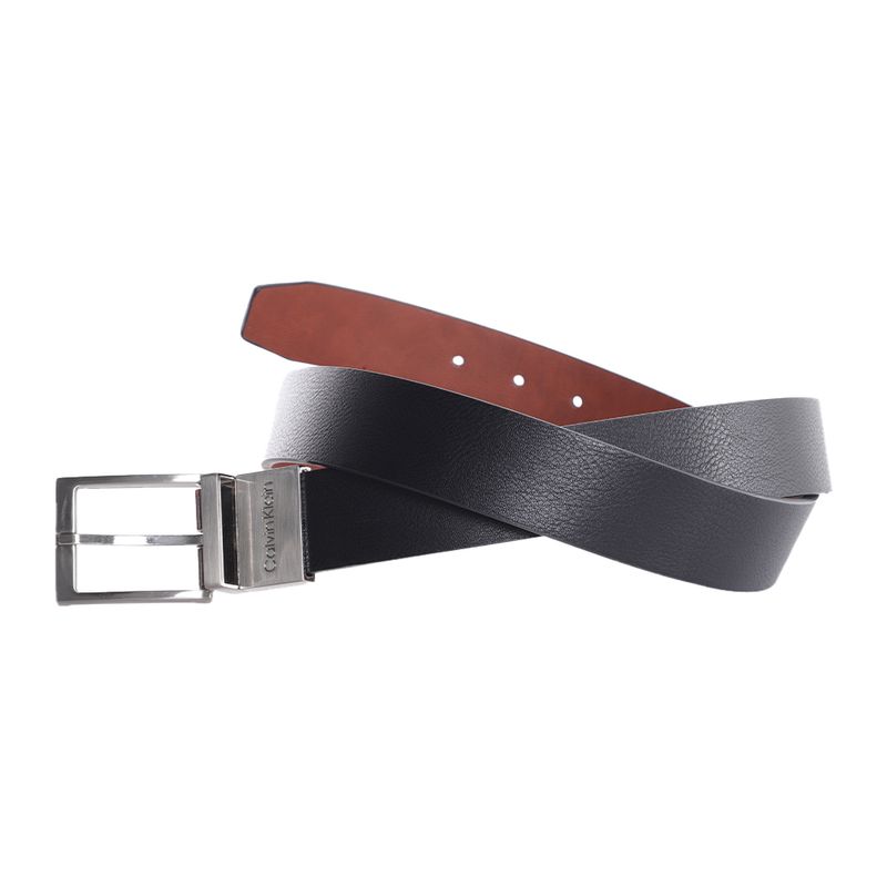 104432238-Cinturon-reversible-Calvin-Klein-negro-y-cafe-claro-para-hombre
