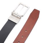 104432238-Cinturon-reversible-Calvin-Klein-negro-y-cafe-claro-para-hombre