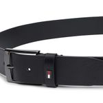 104778268-Cinturon-casual-Tommy-Hilfiger-negro-solido-para-hombre