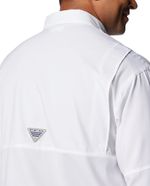 104797342-Camisa-Columbia-PFG-Tamiami-II-blanca-para-hombre