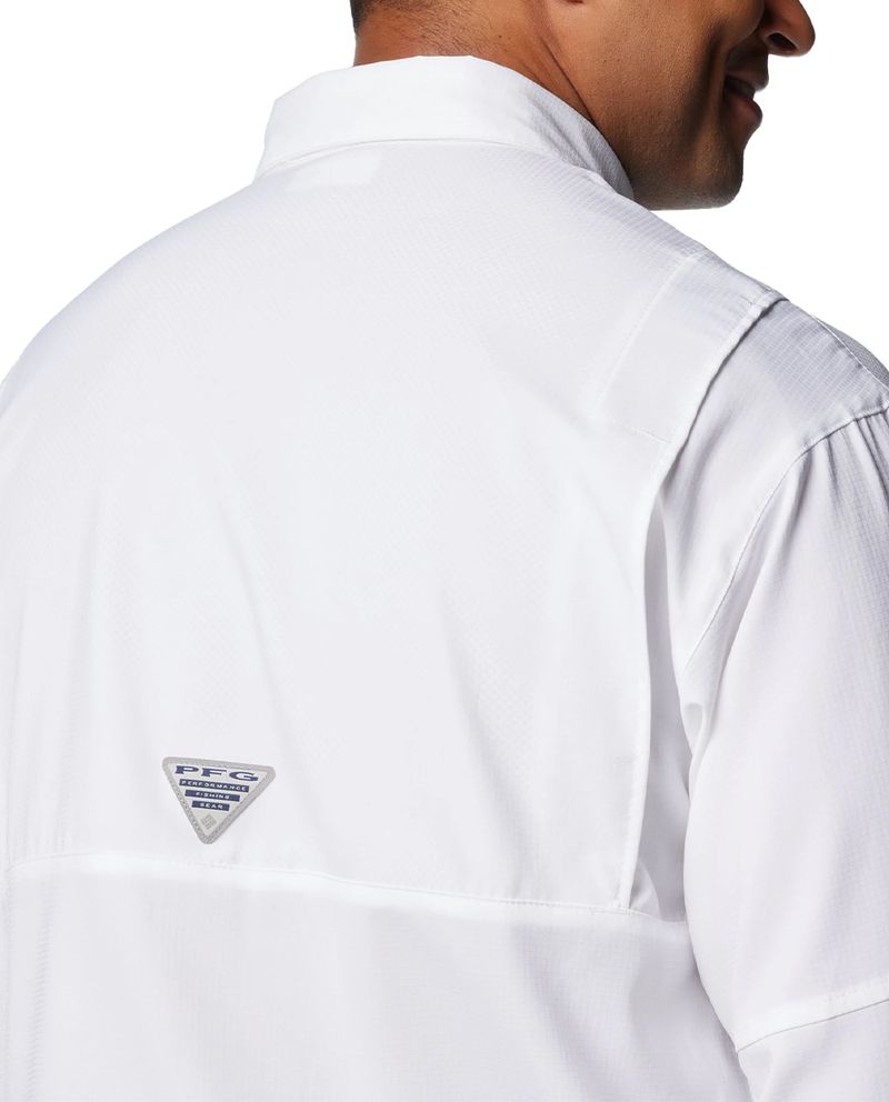 104797342-Camisa-Columbia-PFG-Tamiami-II-blanca-para-hombre