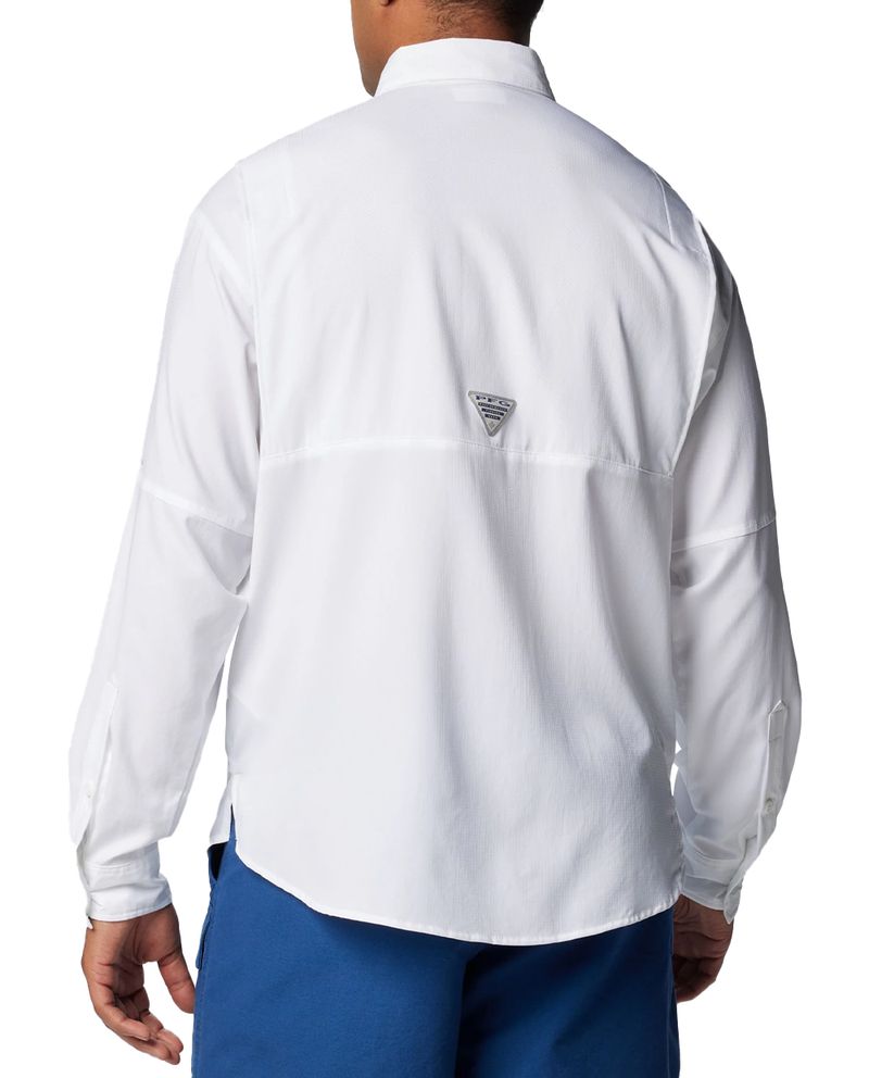 104797344-Camisa-Columbia-PFG-Tamiami-II-blanca-para-hombre