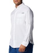 104797344-Camisa-Columbia-PFG-Tamiami-II-blanca-para-hombre