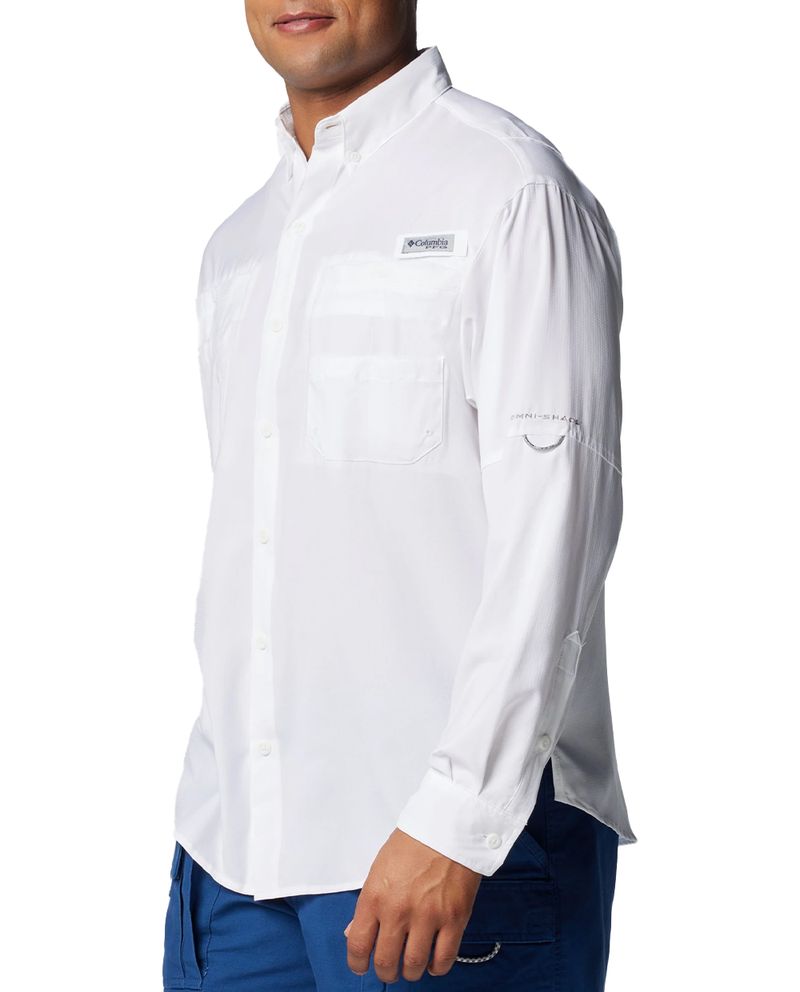 104797344-Camisa-Columbia-PFG-Tamiami-II-blanca-para-hombre