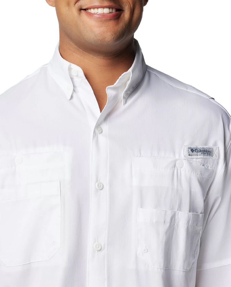 104797344-Camisa-Columbia-PFG-Tamiami-II-blanca-para-hombre