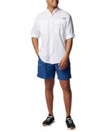 104797344-Camisa-Columbia-PFG-Tamiami-II-blanca-para-hombre
