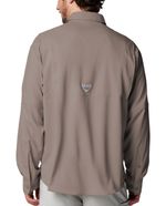 104797363-Camisa-Columbia-PFG-Tamiami-II-cafe-para-hombre