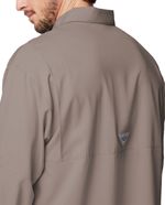 104797363-Camisa-Columbia-PFG-Tamiami-II-cafe-para-hombre
