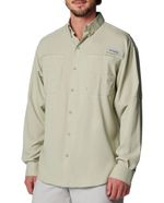104797369-Camisa-Columbia-PFG-Tamiami-II-verde-claro-para-hombre