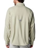 104797369-Camisa-Columbia-PFG-Tamiami-II-verde-claro-para-hombre