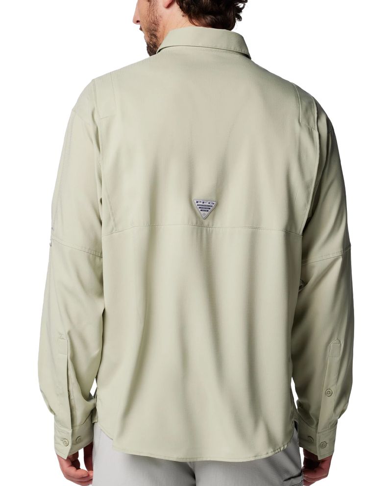104797369-Camisa-Columbia-PFG-Tamiami-II-verde-claro-para-hombre