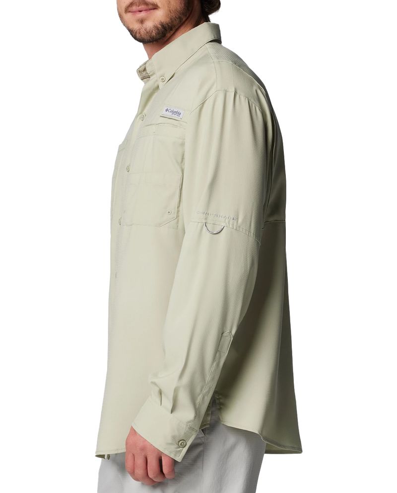 104797369-Camisa-Columbia-PFG-Tamiami-II-verde-claro-para-hombre