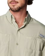 104797369-Camisa-Columbia-PFG-Tamiami-II-verde-claro-para-hombre