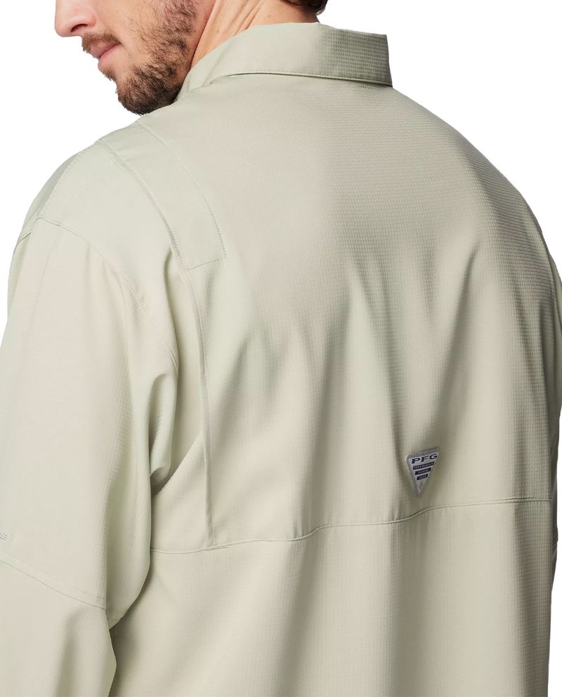 104797369-Camisa-Columbia-PFG-Tamiami-II-verde-claro-para-hombre