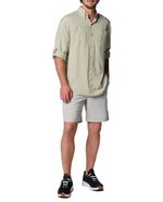104797369-Camisa-Columbia-PFG-Tamiami-II-verde-claro-para-hombre