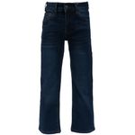 Jeans-azul-lavado-para-niño