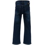 Jeans-azul-lavado-para-niño