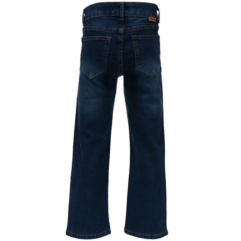 Jeans-azul-lavado-para-niño